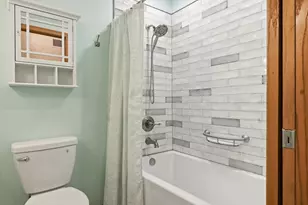 W277S8935 Hilltop Ln, Vernon, WI 53149 - Photo 18