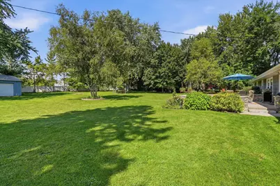 W277S8935  Hilltop Ln, Vernon, WI 53149 - Photo 30