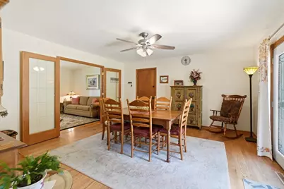 W277S8935  Hilltop Ln, Vernon, WI 53149 - Photo 10