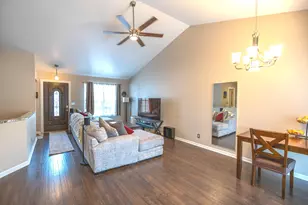 206 Sterling Ct, Genoa City, WI 53128 - Photo 6