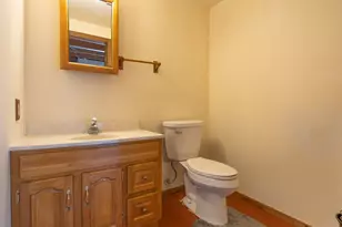 206 Sterling Ct, Genoa City, WI 53128 - Photo 14
