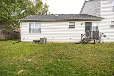 206  Sterling Ct, Genoa City, WI 53128 - Photo 16