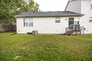 206 Sterling Ct, Genoa City, WI 53128 - Photo 16