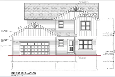 1496  Center St, Hartford, WI 53027 - Photo 2