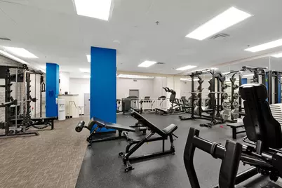 270 E Highland Ave #635, Milwaukee, WI 53202 - Photo 14