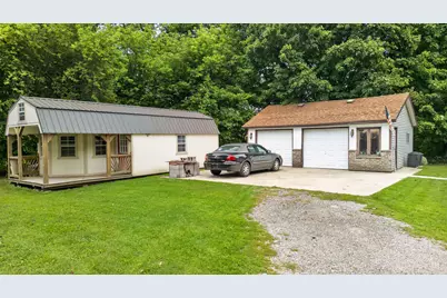 W5068  County Road Ss -, Sherman, WI 53075 - Photo 26