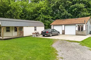W5068 County Road Ss, Sherman, WI 53075 - Photo 26
