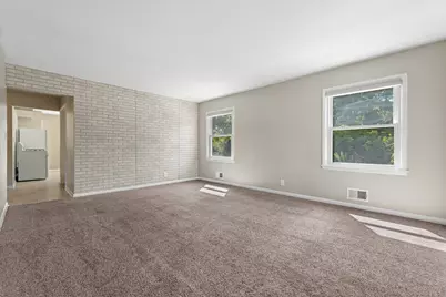 3332 S Burrell St #3332A, Milwaukee, WI 53207 - Photo 4