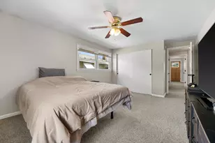3332 S Burrell St, Milwaukee, WI 53207 - Photo 20