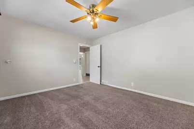 3332 S Burrell St #3332A, Milwaukee, WI 53207 - Photo 8