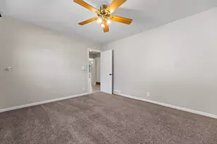 3332 S Burrell St, Milwaukee, WI 53207 - Photo 8