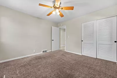 3332 S Burrell St #3332A, Milwaukee, WI 53207 - Photo 12