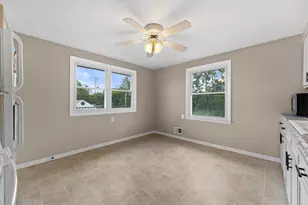 3332 S Burrell St, Milwaukee, WI 53207 - Photo 28