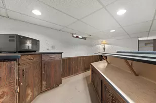 3332 S Burrell St, Milwaukee, WI 53207 - Photo 34