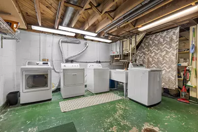 3332 S Burrell St #3332A, Milwaukee, WI 53207 - Photo 36