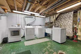 3332 S Burrell St, Milwaukee, WI 53207 - Photo 36