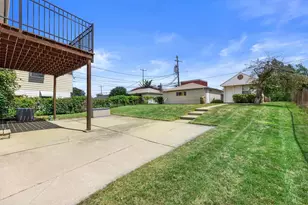 3332 S Burrell St, Milwaukee, WI 53207 - Photo 38