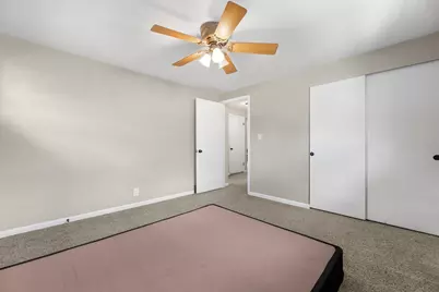 3332 S Burrell St #3332A, Milwaukee, WI 53207 - Photo 24
