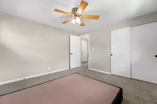 3332 S Burrell St, Milwaukee, WI 53207 - Photo 24