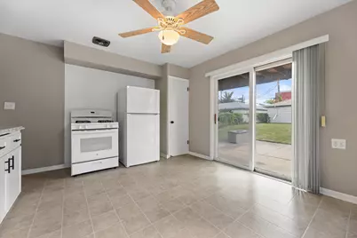 3332 S Burrell St #3332A, Milwaukee, WI 53207 - Photo 14
