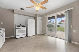 3332 S Burrell St, Milwaukee, WI 53207 - Photo 14