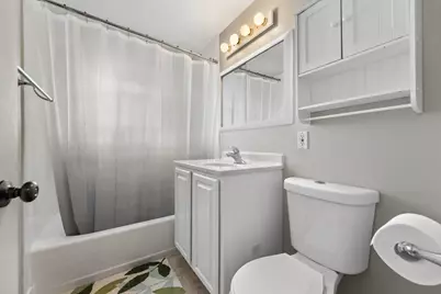 3332 S Burrell St #3332A, Milwaukee, WI 53207 - Photo 22