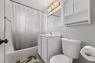 3332 S Burrell St, Milwaukee, WI 53207 - Photo 22