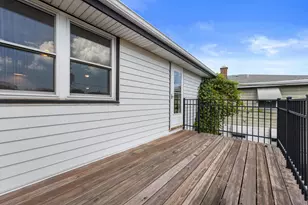 3332 S Burrell St, Milwaukee, WI 53207 - Photo 30