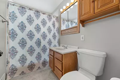3332 S Burrell St #3332A, Milwaukee, WI 53207 - Photo 10