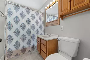3332 S Burrell St, Milwaukee, WI 53207 - Photo 10