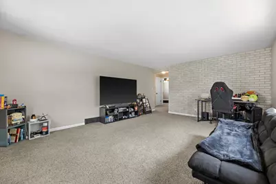 3332 S Burrell St #3332A, Milwaukee, WI 53207 - Photo 18