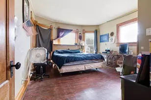 114 W Montgomery St, Sparta, WI 54656 - Photo 6