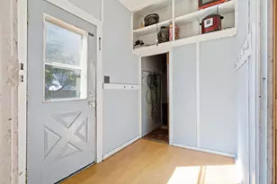 114 W Montgomery St, Sparta, WI 54656 - Photo 12