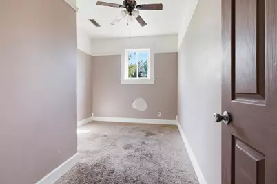 114 W Montgomery St, Sparta, WI 54656 - Photo 20