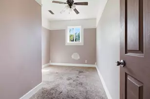 114 W Montgomery St, Sparta, WI 54656 - Photo 20