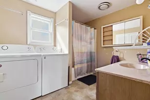 114 W Montgomery St, Sparta, WI 54656 - Photo 8