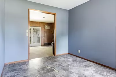 114 W Montgomery St, Sparta, WI 54656 - Photo 16