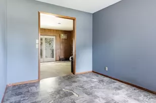 114 W Montgomery St, Sparta, WI 54656 - Photo 16