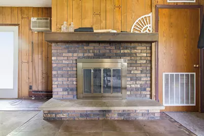 114 W Montgomery St, Sparta, WI 54656 - Photo 18
