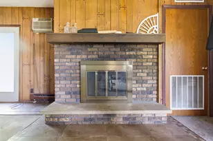 114 W Montgomery St, Sparta, WI 54656 - Photo 18