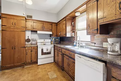 114 W Montgomery St, Sparta, WI 54656 - Photo 10