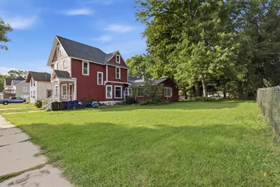 114 W Montgomery St, Sparta, WI 54656 - Photo 36