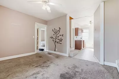 114 W Montgomery St, Sparta, WI 54656 - Photo 24
