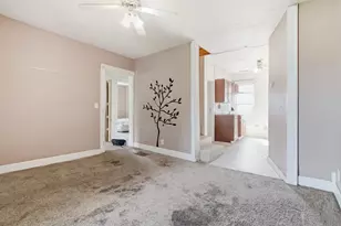 114 W Montgomery St, Sparta, WI 54656 - Photo 24