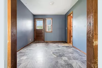 114 W Montgomery St, Sparta, WI 54656 - Photo 14