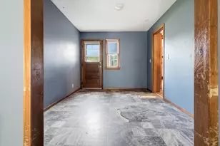 114 W Montgomery St, Sparta, WI 54656 - Photo 14