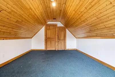 114 W Montgomery St, Sparta, WI 54656 - Photo 30