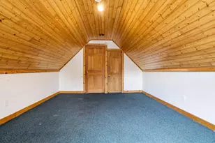 114 W Montgomery St, Sparta, WI 54656 - Photo 30
