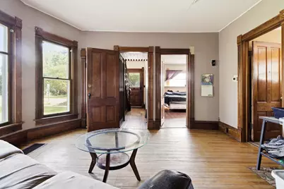 114 W Montgomery St, Sparta, WI 54656 - Photo 4