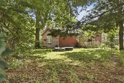 114 W Montgomery St, Sparta, WI 54656 - Photo 34